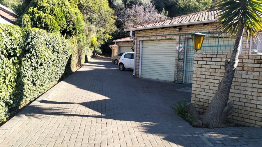 3 Bedroom Property for Sale in Arboretum Free State